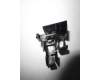 Asus CM5675 LED HOLDER for Asus CM6650