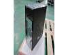 Asus CM5675 CHASSIS ASSY for Asus CM6650