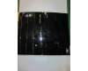 Asus CM5675 FRONT BEZEL ALL ASSY for Asus CM6650