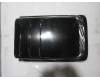 Asus CG5390 FRONT BEZEL ASSY for Asus CG8350