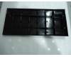 Asus CG5390 BOT BODY ASSY for Asus CG8350