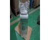Asus CM6850 CHASSIS ASSY for Asus CM6830