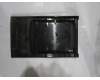 Asus CM6850 TOP COVER ASSY for Asus CM6830