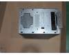 Asus CG8350 METAL CASE ASSY for Asus CG8350