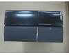 Asus CP6230 CASE ASSY for Asus CP6230