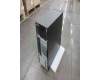 Asus CM5340 METAL CASE ASSY for Asus CM5340