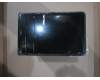 Asus CM1730 CHASSIS ASSY for Asus CM1735