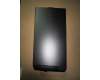 Asus CM6431 CHASSIS ASSY for Asus CM1435