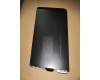 Asus CM6331 CHASSIS ASSY for Asus CM6331