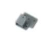 Asus EM1601 USB SUPPORT BRKT for Asus ET1611PUK 1B