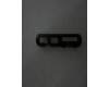 Asus EM1601 1B USB COVER ID2(BLACK) for Asus ET1611PUK 1B