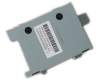 Asus EM1601 HDD BRKT SUB ASSY for Asus ET1611PUT 1B