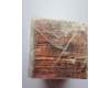 Asus ET1611PUT THERMAL CU FOIL for Asus ET1611PUK 1B