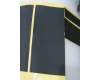 Asus ET1611PUT THERMA FABRIC for Asus ET1611PUK 1B