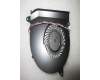 Asus ET1611PUT FAN for Asus ET1611PUK 1B