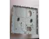 Asus ET1611PUT MAIN BRACKET ASSY for Asus ET1611PUT 1B