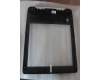 Asus ET1611PUT-1B FRONT COVER ASSY for Asus ET1611PUK 1B