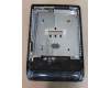 Asus ET1611PUT-2B BACK COVER SUB AS for Asus ET1611PUK 1B