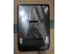 Asus ET1611PUT-2B BACK COVER SUB AS for Asus ET1611PUK 1B