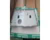 Asus ET1611PUK MAIN BRACKET ASSY for Asus ET1611PUK 1B