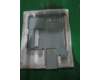 Asus ET2700XVTS EMI MB COVER for Asus ET2700INKS
