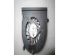 Asus ET2700XVTS DELTA FAN for Asus EeeTop ET2702IGTH