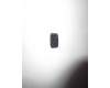 Asus ET2700XVTS RUBBER PAD BOT L for Asus EeeTop ET2702IGTH