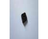 Asus ET2700XVTS RUBBER PAD TOP R for Asus EeeTop ET2702IGTH