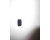 Asus ET2700XVTS RUBBER PAD BOT R for Asus EeeTop ET2702IGTH
