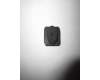 Asus ET2700XVTS RUBBER TUNNER COVER for Asus ET2700INKS