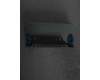 Asus ET2700XVTS HDD FRAME ASSY for Asus EeeTop ET2702IGTH