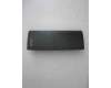 Asus ET2700XVTS ODD COVER ASSY for Asus ET2700INKS