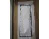 Asus ET2700XVTS FRONT COVER ASSY for Asus ET2700INKS
