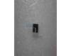 Asus ET2700XVTS POWER KEY ASSY for Asus EeeTop ET2702IGTH