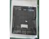 Asus ET2700XVTS BACK COVER ASSY for Asus ET2700INKS