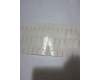 Asus ET2700I DIFFUSE FILM for Asus EeeTop ET2702IGTH