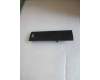 Asus ET2700I ODD COVER R/W ASSY for Asus ET2700INKS