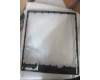Asus ET2700I FRONT COVER ASSY for Asus ET2700INKS