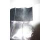 Asus ET1610PT DDR ALUMINUM FOIL for Asus ET1611PUK 1B