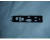 Asus ET2012E REAR IO COVER-HDMI ANT for Asus ET2013IGTI 1A