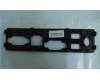 Asus ET2012E REAR IO COVER-WO HDMI for Asus A4310