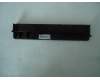 Asus ET2012E ODD DUMMY COVER for Asus A4310