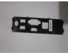 Asus ET2012E REAR IO COVER_HDMI for Asus ET2013IGTI 1A