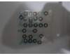 Asus ET2012E WEBCAM CAMERA LENS for Asus A4310