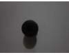 Asus ET2012E SPEAKER RUBBER for Asus A4310