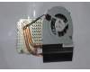 Asus ET2012E DIS TH MOD ASSY for Asus ET2013IGTI 1A