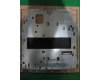 Asus ET2012E MAIN FRAME MODULE-CM for Asus ET2013IGTI 1A
