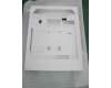 Asus ET2012E BACK COVER MODULE W for Asus ET2013IGTI 1A