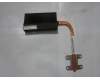 Asus ET2012A UMA TH MOD ASSY for Asus ET2012AUKB 1B