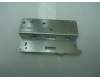 Asus ET2012E HINGE BRACKET for Asus A4310